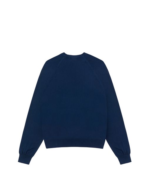 4428T-3ZB68 BLU COLMAR | 4428T-3ZB68 BLU